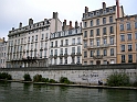 Lione 096